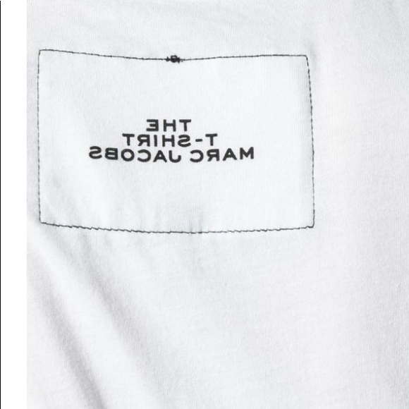 Marc Jacob - Picture 3 of 3